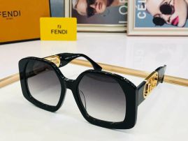 Picture of Fendi Sunglasses _SKUfw50792828fw